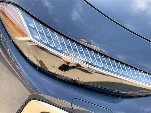 Used 2025 Audi S5 Prestige image 24