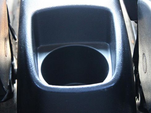 Used 2013 Chevrolet Sonic LT w/ Wheels and Fog Lamp Package image 39