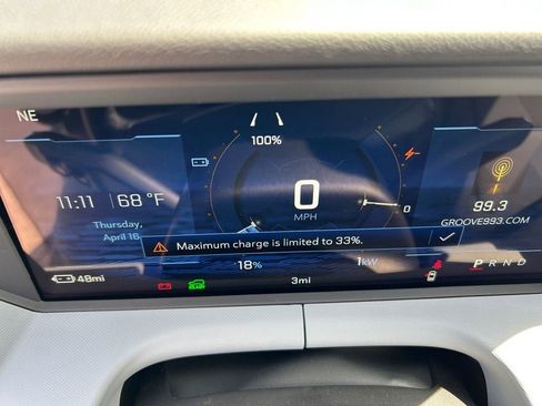 New 2027 Chevrolet Bolt LT w/ Comfort Package FWD image 14