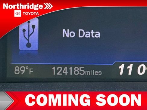 Used 2013 Honda Civic LX image 6