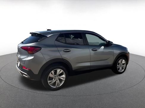 Used 2025 Buick Encore GX Preferred image 15