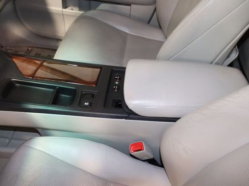 Used 2010 Lexus RX 350 2WD image 37