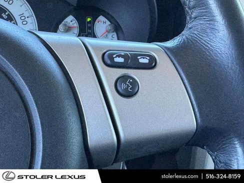 Used 2013 Toyota FJ Cruiser 4WD w/ Upgrade Pkg image 24