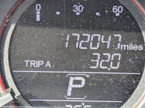 Used 2013 Honda Accord Sport image 12