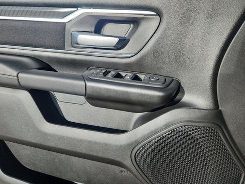 New 2026 RAM 1500 Big Horn image 14