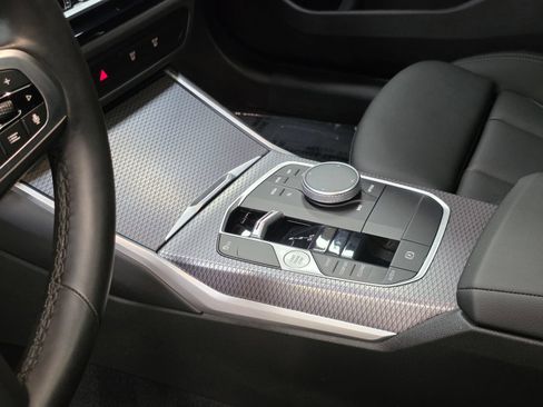 Used 2024 BMW M340i RWD image 27