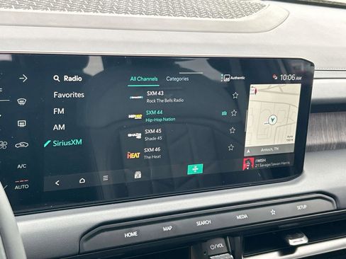New 2027 Kia Telluride SX Prestige X-Line AWD/4WD image 35