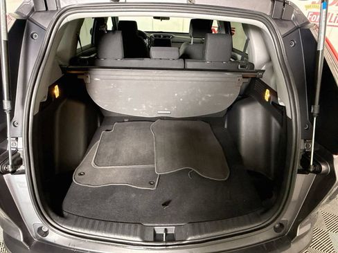 Used 2018 Honda CR-V EX image 27