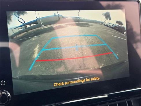 Used 2023 Toyota Corolla LE image 13