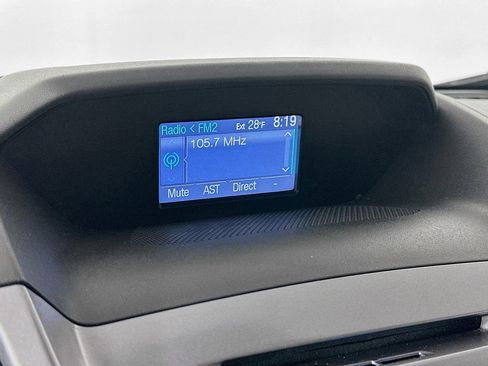 Used 2015 Ford Transit 150 XLT image 17