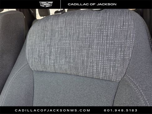 Used 2022 Ford F150 XLT w/ Equipment Group 302A High image 16