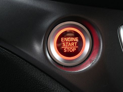 Certified 2023 Honda Passport EX-L image 18