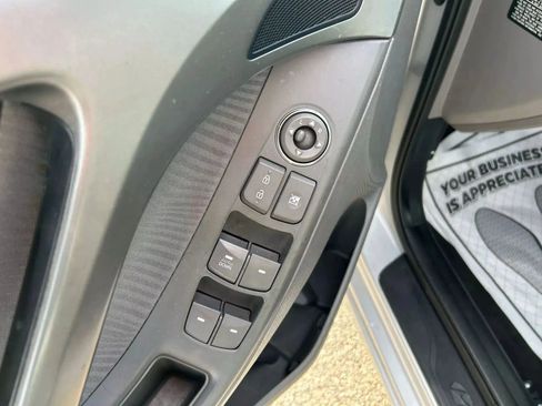 Used 2012 Hyundai Elantra GLS w/ Preferred Pkg 3 image 22