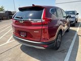 Used 2018 Honda CR-V EX image 3