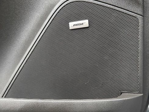 Used 2018 Chevrolet Trax Premier image 26