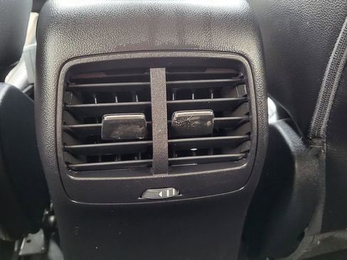 Used 2021 Ford Escape Titanium w/ Titanium Elite Package image 27