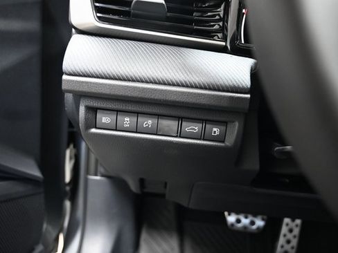 New 2026 Toyota Camry SE image 25