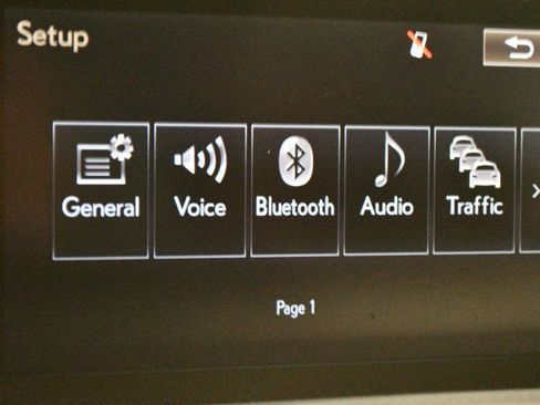 Used 2015 Lexus RC 350 2dr Coupe AWD image 51