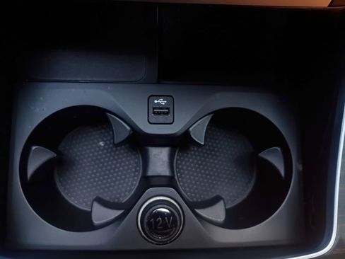 Used 2021 BMW X5 sDrive40i w/ Premium Package 3 image 6