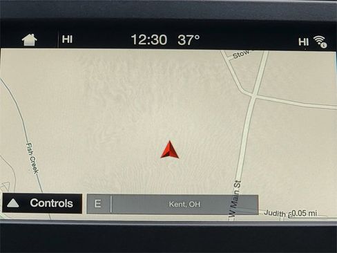 Used 2017 Lincoln MKC Reserve w/ Lincoln MKC Climate Package image 28