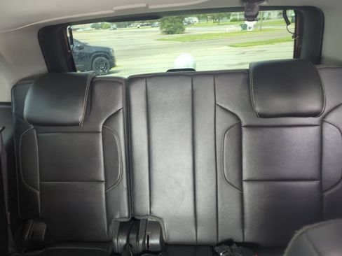 Used 2016 GMC Yukon Denali w/ Open Road Package AWD/4WD image 20