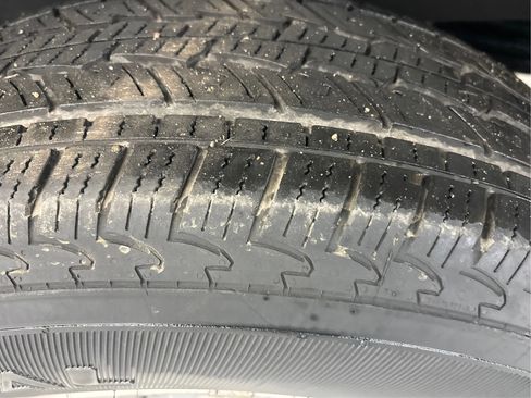 Used 2022 GMC Sierra 1500 Pro w/ Trailering Package image 29