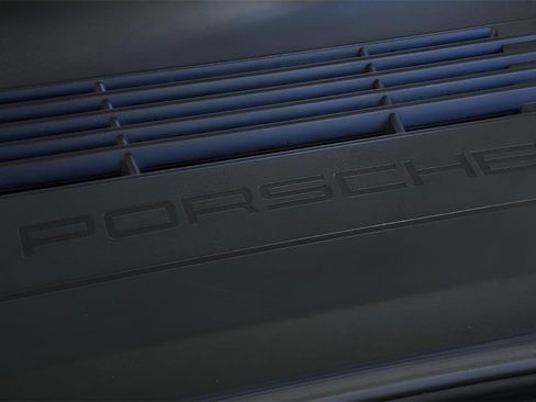 Used 2018 Porsche 718 Cayman GTS image 53