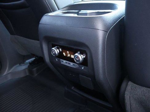 New 2026 GMC Acadia Elevation w/ Elevation Premium Package image 15