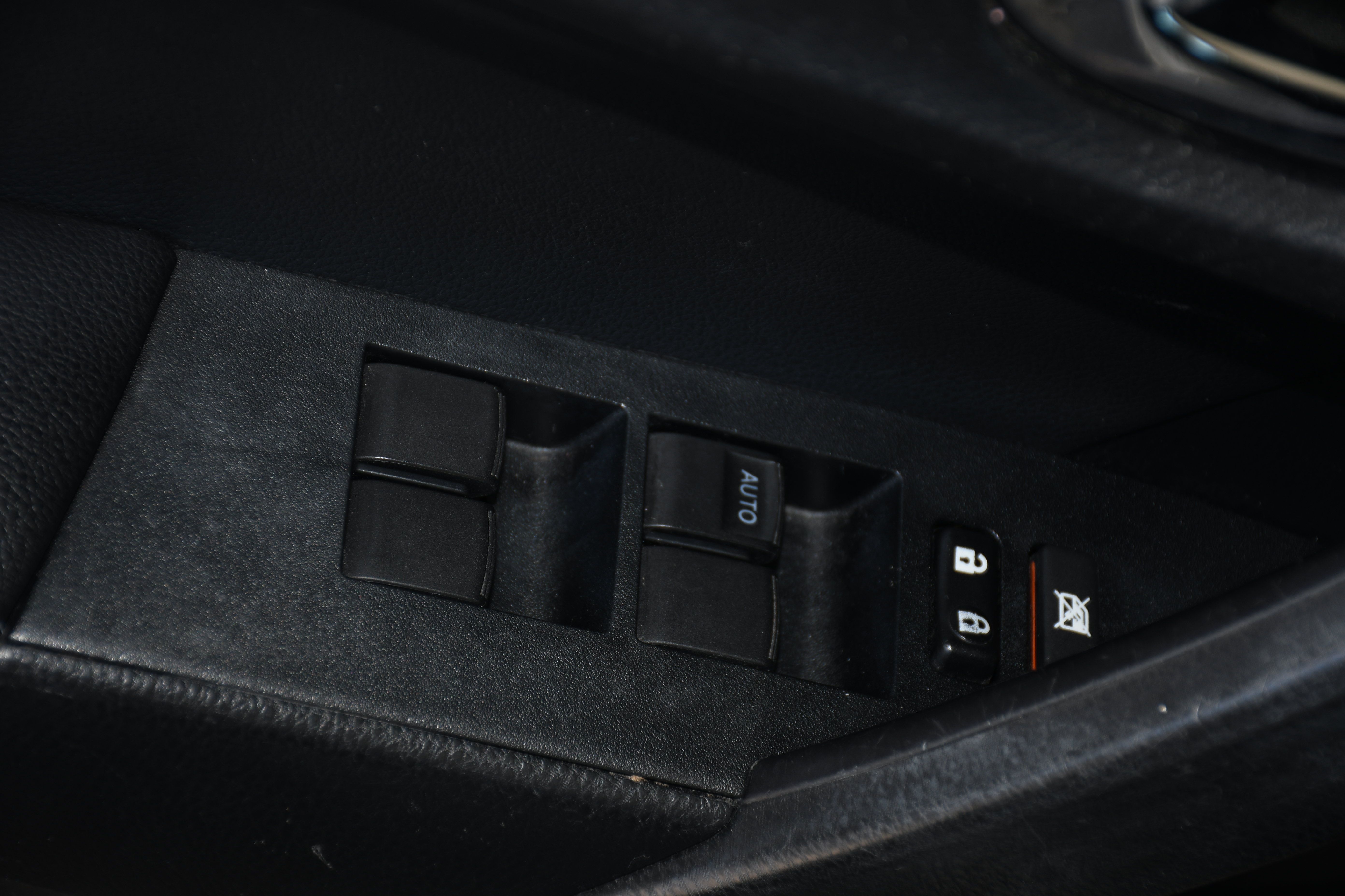 Used 2016 Toyota Corolla S FWD image 10