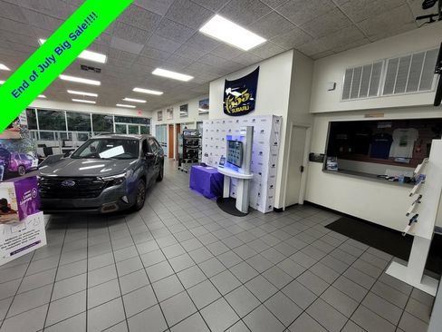 Used 2021 Jeep Grand Cherokee Trailhawk w/ Trailhawk Luxury Group AWD/4WD image 15