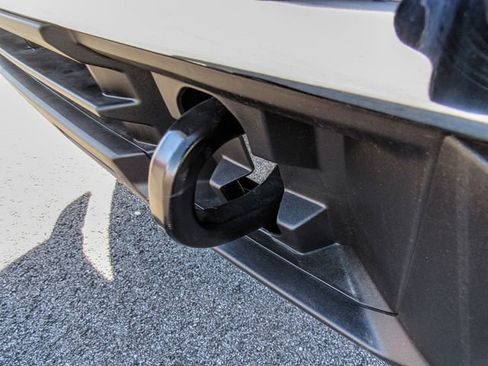 New 2025 GMC Sierra 3500 Pro w/ Convenience Package image 10