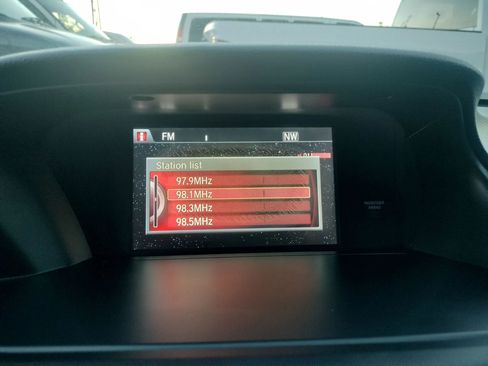 Used 2013 Honda Accord EX-L image 30