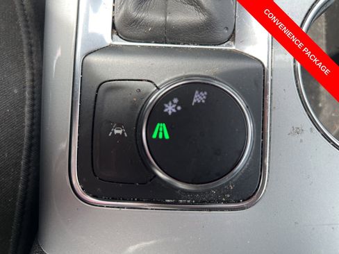 Used 2023 Chevrolet Blazer LT w/ Convenience Package FWD image 19