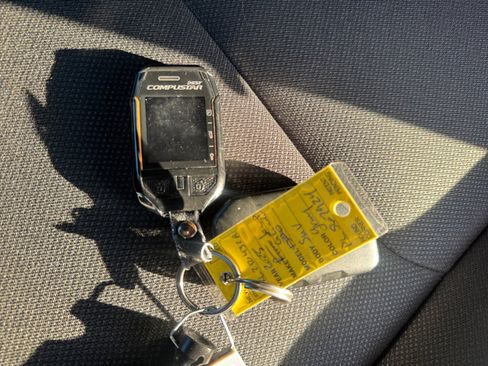 Used 2023 Jeep Gladiator Sport w/ Trailer Tow Package image 32