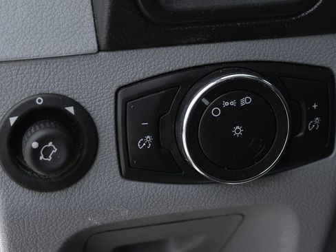 Used 2019 Ford Transit 350 156 DRW w/ Interior Upgrade Package image 22