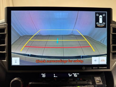 Used 2023 Toyota Tundra SR5 w/ SR5 Premium Package image 26