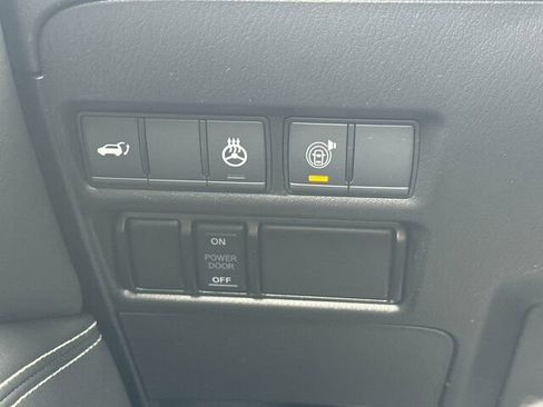 Used 2023 INFINITI QX80 Premium Select w/ Cargo Package image 38