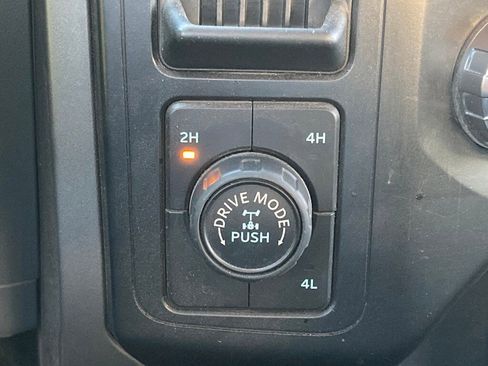 Used 2021 Ford F150 XLT w/ Equipment Group 301A Mid image 23