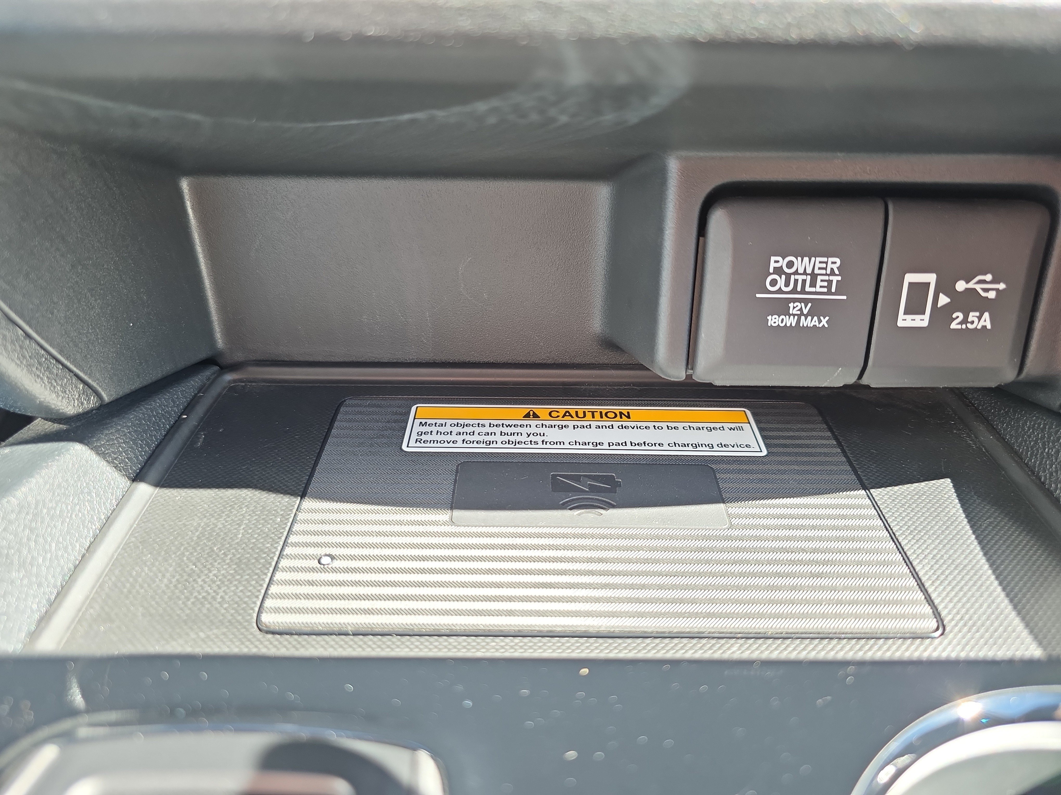 Used 2023 Honda Passport Elite image 29
