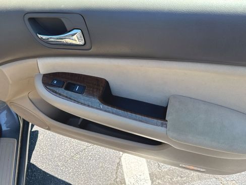 Used 2006 Honda Accord EX image 34