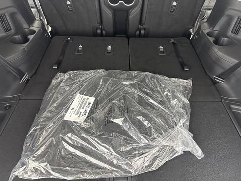 Certified 2026 Honda Pilot Elite image 34