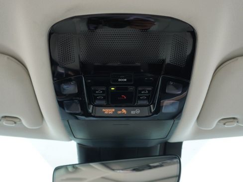 Certified 2023 Lexus RX 350 Premium w/ Cold Area Package FWD image 27