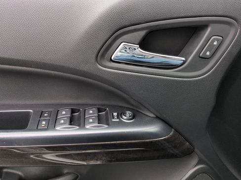 Used 2020 GMC Canyon SLE w/ SLE Convenience Package image 21