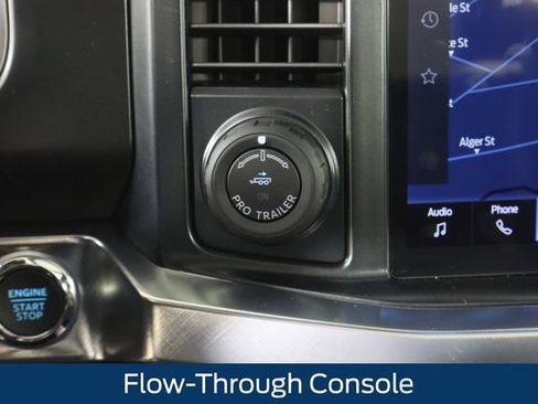 New 2026 Ford F350 King Ranch AWD/4WD image 64