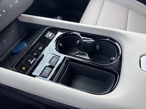 New 2026 Nissan Murano SL image 20