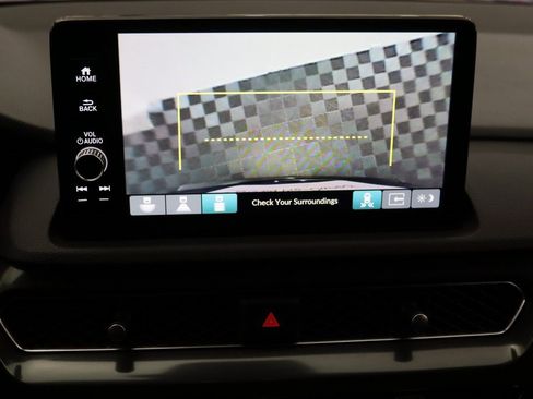 Used 2025 Acura Integra A-Spec image 21