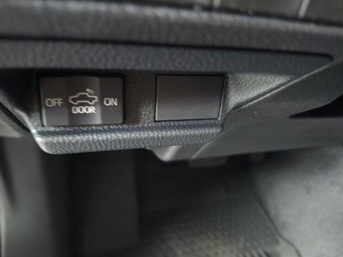 New 2026 Toyota Tacoma SR5 image 22