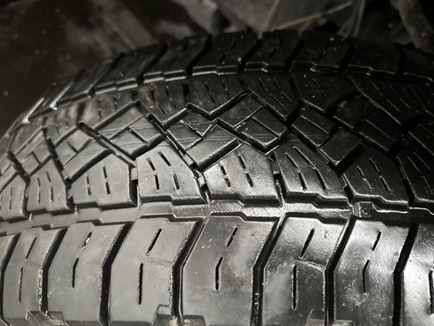 Used 2024 Ford F150 XLT w/ FX4 Off-Road Package image 13