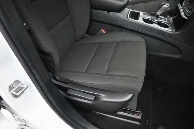 Used 2020 Jeep Grand Cherokee Laredo w/ Security & Convenience Group AWD/4WD image 31