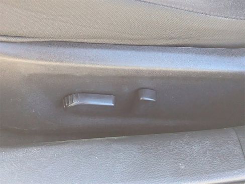 Used 2022 Nissan Altima 2.5 SV image 21